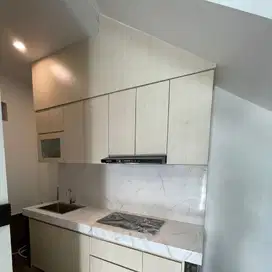 dijual rumah cantik dan mewah di jagakarsa siap huni