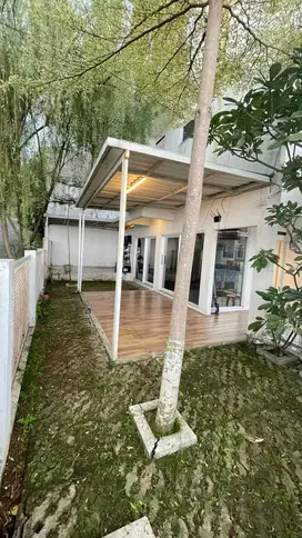 Dijual Rumah Mewah murah Ujung berung Arcamanik Antapani