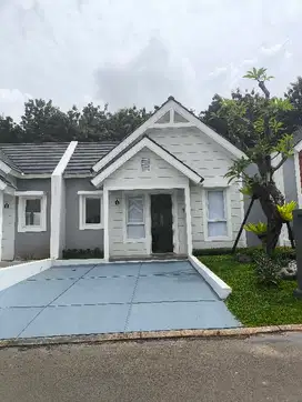 CUKUP tanda jadi 5juta Bisa Dapat Rumah di Citraland BSB CITY Ngaliyan