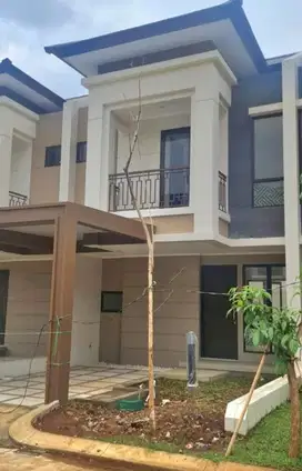 termurah rumah baru amagriya podomoro bandung