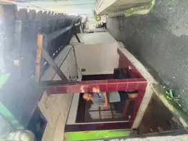jual rumah murah di Pekayon Kalisari Jakarta Timur