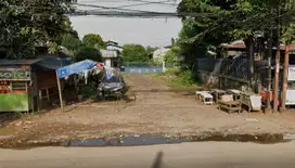 Jual Cepat Pabrik Jl. Narogong Raya, Bantar Gebang, Bekasi