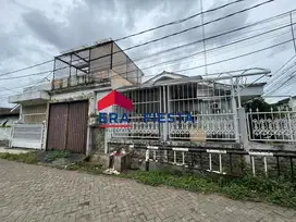 Dijual Rumah Siap Huni di Taman Asri Tangerang Sudah SHM