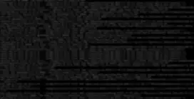 Jasa Instalasi Server Linux dan FreeBSD