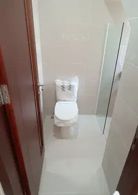Rumah Cirebon, Cicilan Murah, Keamanan 24 Jam!