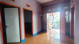 KOST AN MURAH SEBRANG TELKOM BOJONGSOANG BUAHBATU BANDUNG INCOME BAGUS