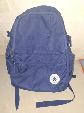 Tas converse ori