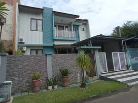 Jual Rumah Di Kencana Loka BSD Serpong