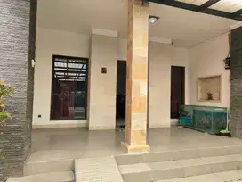 Rumah di Cilandak Timur Jakarta Selatan Lokasi Strategis