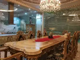 Dijual Rumah Mewah di  Kluster Kuta BGV Kelapa Gading