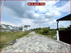 600m kampus unriyo maguwo, kawasan kost