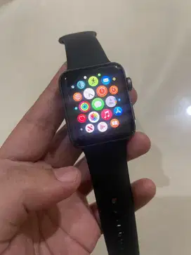 Apple Watch gen3 42MM Ex Digimap