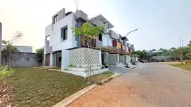 Jual CepatRumah Puri 11 Heritage Huuk Karang Tengah 