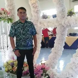 Driver sopir dalam luar kota