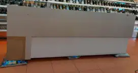 Jual Meja kasir