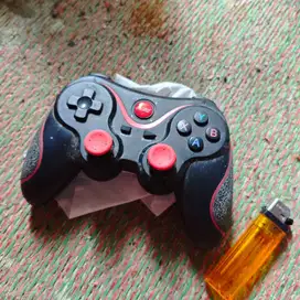 Controller android x3 Normal