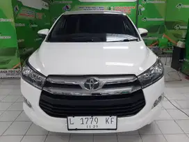 Reborn G bensin matic 2019 DP 50 jutaan