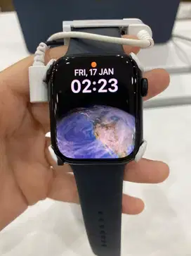 JUAL APPLE WATCH SERIES 10