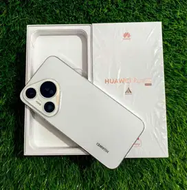 Huawei pura 70 bekas mluss resmi beacukai