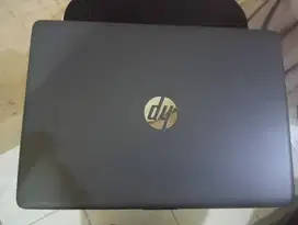 Jual laptop merk hp 245 g7 amd ryzen 5 8000