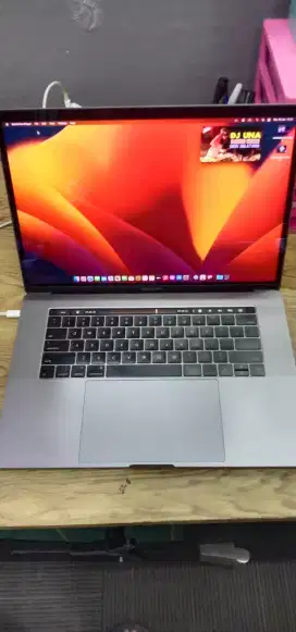 terima beli macbook pro macbook Air