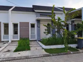 DI JUAL RUMAH TERA DAMAI HARAPAN INDAH