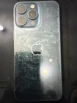 Iphone 15 Promax 256 GB IBOX