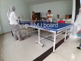 tenis meja butterfy bahan PB (bisa COD)