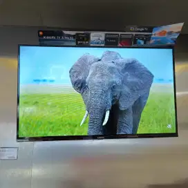 Xiaomi TV A Pro 32inch 2025