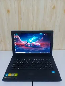 lenovo 20235 ram 4 / hdd 500