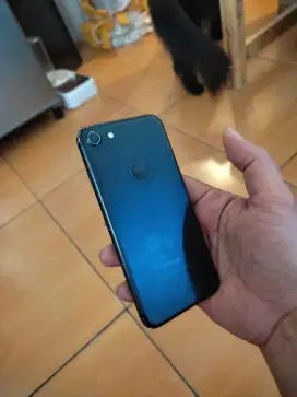 iPhone 7/256Gb (batangan)