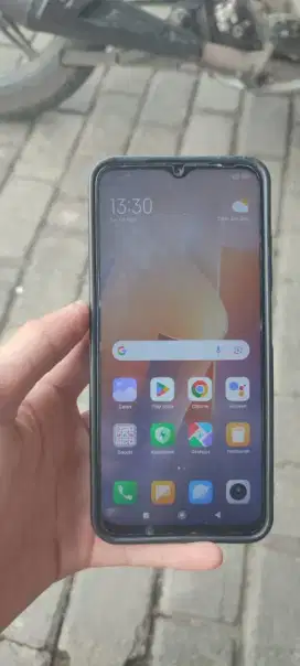 REDMI 10 5G 6/128