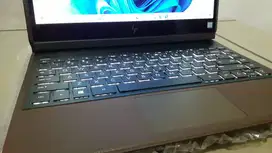 HP Spectre Polio Convertible 13 Core i7 (No Touchscreen)