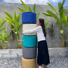 SOFA MINI  - BALI