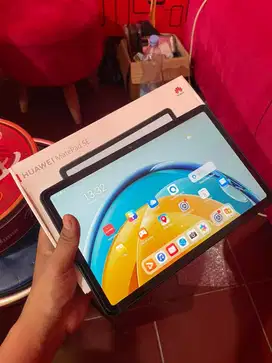 Huwaei Matepad Se 3/32gb
