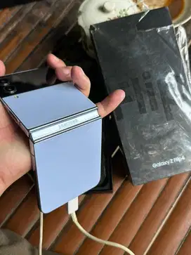 samsung z flip 4 8/256gb