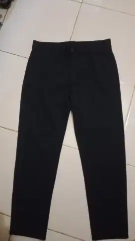 Celana zara ori