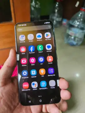 Samsung S22 8/256 Gb Ex Sei