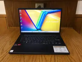 LAPTOP ASUS VIVOBOOK GO 14/15 Type : E1404FA