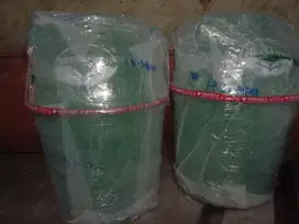 Sepiteng, Septic Tank Bio, Biotech, Biotank, biofilter, Sepitenk Septi