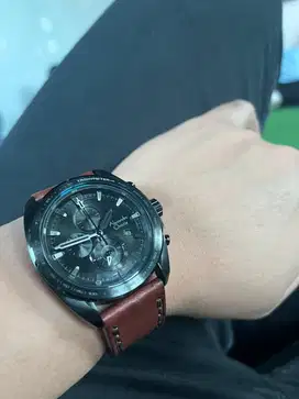 Jam Tangan Pria Keren