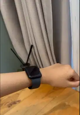 Apple Wacth second original murah