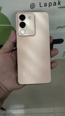 Vivo V29e 5G 8/256gb Second Bisa Tukar Tambah