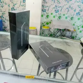 Samsung Galaxy S25 Ultra 5g 12/512 BARU garansi 1th bisa TT Kredit