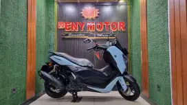 UD ENY MOTOR - Yamaha New Nmax Neo Standard thn 2024 fresh