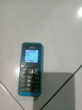Nokia. 100 nett