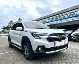 Suzuki Xl7 New Terbaru