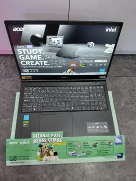 Acer Aspire 7 A715-59G-56K7