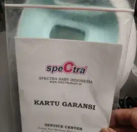 Pompa asi Spectra S1 Plus