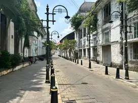 Dibutuhkan segera ART